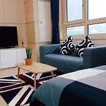 I Am House